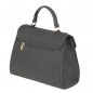 Preview: Betty Barclay Flap Bag, anthracite