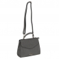 Preview: Betty Barclay Flap Bag, anthracite