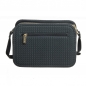 Preview: Betty Barclay Crossover Bag, petrol
