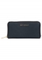 Preview: Betty Barclay Zip Wallet L, marine