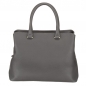 Preview: Betty Barclay Zip Bag, anthracite