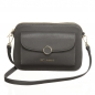 Preview: Betty Barclay Crossover Bag, anthracite