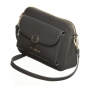 Preview: Betty Barclay Crossover Bag, anthracite