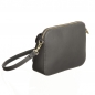 Preview: Betty Barclay Crossover Bag, anthracite