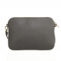 Preview: Betty Barclay Crossover Bag, anthracite