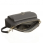 Preview: Betty Barclay Crossover Bag, anthracite