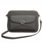 Preview: Betty Barclay Crossover Bag, anthracite