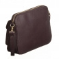 Preview: Betty Barclay Crossover Bag, merlot