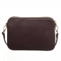 Preview: Betty Barclay Crossover Bag, merlot