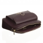 Preview: Betty Barclay Crossover Bag, merlot