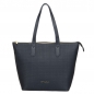 Preview: Betty Barclay Shopper, navy