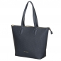 Preview: Betty Barclay Shopper, navy