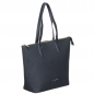 Preview: Betty Barclay Shopper, navy