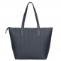 Preview: Betty Barclay Shopper, navy