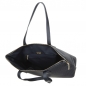 Preview: Betty Barclay Shopper, navy