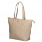 Preview: Betty Barclay Shopper, sand