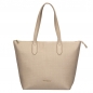 Preview: Betty Barclay Shopper, sand