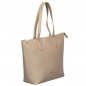 Preview: Betty Barclay Shopper, sand