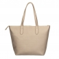 Preview: Betty Barclay Shopper, sand