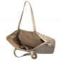 Preview: Betty Barclay Shopper, sand