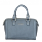 Preview: Betty Barclay Bowling Bag, jeans