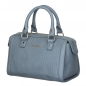 Preview: Betty Barclay Bowling Bag, jeans