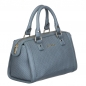 Preview: Betty Barclay Bowling Bag, jeans