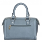 Preview: Betty Barclay Bowling Bag, jeans