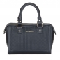 Preview: Betty Barclay Bowling Bag, navy