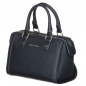 Preview: Betty Barclay Bowling Bag, navy