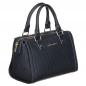 Preview: Betty Barclay Bowling Bag, navy