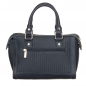 Preview: Betty Barclay Bowling Bag, navy