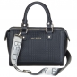 Preview: Betty Barclay Bowling Bag, navy