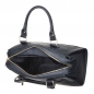 Preview: Betty Barclay Bowling Bag, navy