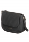 Preview: Betty Barclay Flap Bag, anthracite