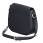 Preview: Betty Barclay Flap Bag, navy