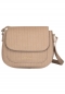 Preview: Betty Barclay Flap Bag, sand