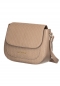 Preview: Betty Barclay Flap Bag, sand