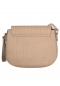 Preview: Betty Barclay Flap Bag, sand