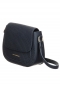 Preview: Betty Barclay Flap Bag, marine