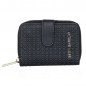 Preview: Betty Barclay Zip Wallet S, navy