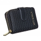 Preview: Betty Barclay Zip Wallet S, navy