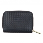 Preview: Betty Barclay Zip Wallet S, navy