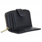 Preview: Betty Barclay Zip Wallet S, navy