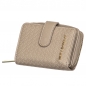 Preview: Betty Barclay Zip Wallet S, sand