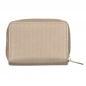 Preview: Betty Barclay Zip Wallet S, sand