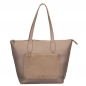 Preview: Betty Barclay Shopper, powder