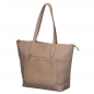 Preview: Betty Barclay Shopper, powder