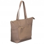 Preview: Betty Barclay Shopper, powder