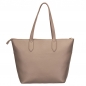 Preview: Betty Barclay Shopper, powder